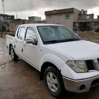 نيفارا • ٢٠٠٩ • كركوك