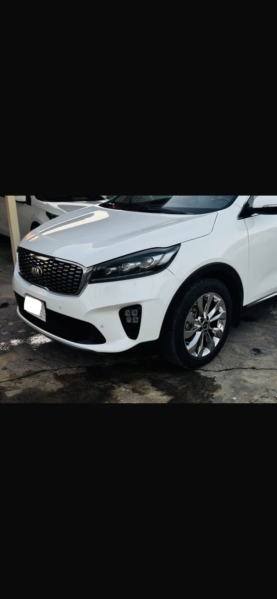 السلام عليكم
سورنتو ٢٠١٨ شكل ٢٠خليجي بغداد مكفوله
المواصفات
بانوراما.. بصمتين تشغيل وابواب.. كشنات جلد.. كشن كهرباء.. حساس امامي خلفي.. لد امامي خلفي.. كاميرا.. شاشة جبيرة.. محرك ٦ مكفول.. سبعه راكب.. ٣ قطع تبريد.. ماشيه ١١١ الف حقيقي.. جنطة كهرباء.. اشاير ترحيب.. مري شفط.. مكان السياره صلاح الدين الضلوعيه.. السعر ٢٣٨
للاستفسار ***********
