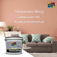 ديكور منزلي • حماية فائقة • حي الفرات