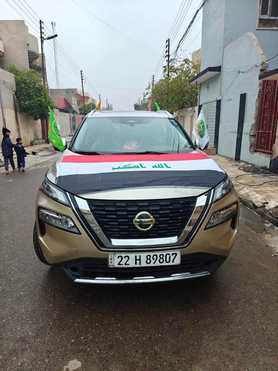السلام عليكم متاح نيسان روج موديل 2021 وارد امريكي  ضرر بوند تبديل فقط بدون دواخل سياره واحد ع واحد التواصل على رقم الموبايل فقط 
***********
***********
