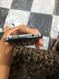 جهاز بوكو اف 2 برو مراوس شعدك نزل مكاني البياع  ويا خمي كفرات 07771305...