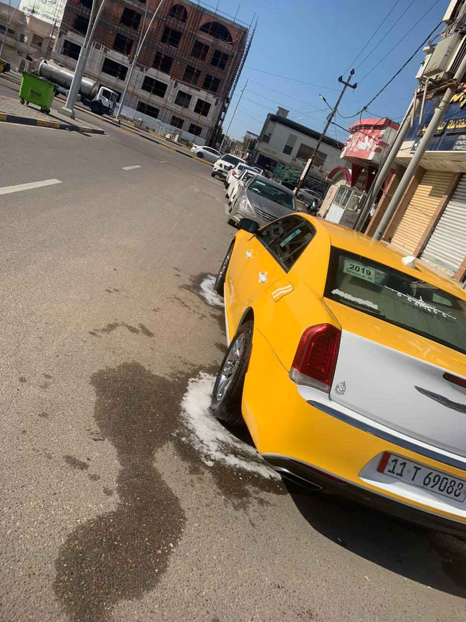 اوباما للبيع بغداد 16اصل معلايه 19كفاله عامه خطه بغداد بصره ***********
