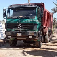 لبي للبيع موديل 75 مجموعه جيئف مكينه 28 كير برميل 112  ٠٧٨٣٠٨٦٥٠٦٩