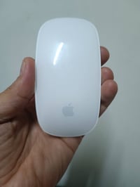 ماوس ابل • اصلي • شغال ١٠٠٪