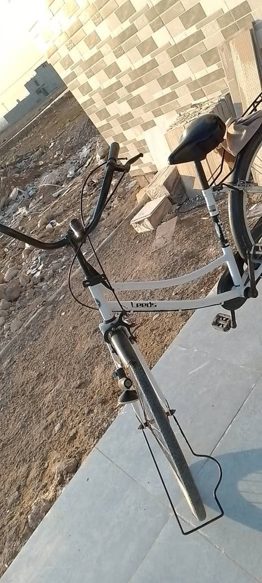 السلام عليكم باسكال عبد الحليم نضافه 100/90باسكل نضيف السعر 110وبي مجال حك الجيا فقط .شراي اتصل *********** مكاني يارمجه الخامسة
