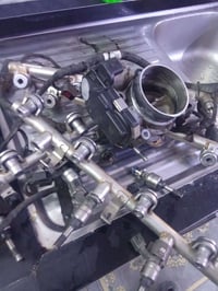 4 مصاطر نوزلات او تويتر شرط عله فحص مال كصه قيم او خذ مكان بغداد سيديه...