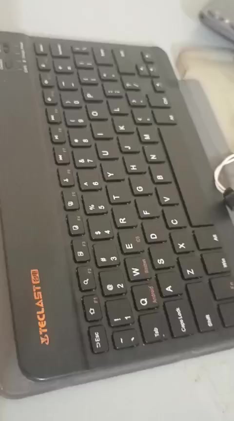 ايباد يصير مثل الابتوب ويصير وحده ذاكرة 160 عنوانه منطقة ال ابو عظم


**إذا كنت صاحب هذا الإعلان وتريد حذفه لأي سبب، رجاءا أرسل رسالة إلى الدعم الفني**