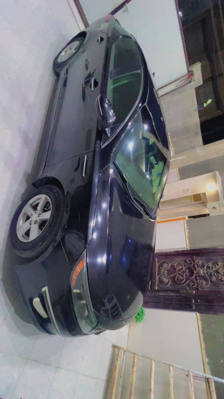 السلام عليكم

كيا أوبتيما ٢٠١٥ امريكي حادثها بجم ما واصل للبرانكيت 

باسمي تحويل

إشاره بالمري 

تحكم ستيرن 

يدات نيكل 

مكينه ٢٤٠٠ gdi جديده صالها شهر 

حداديه جديده 💯 ٪؜
***********
