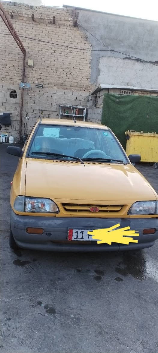 11عضم كفاله من الحادث والتبديل فقط صبغ حزام جماليه ومعمر اهلالات ودوس شواصي مكفوله مكينه كير كفاله لا تنقيص ولا تبخير جاهزه ع اخر حبايه منضومه بانزين كامله جديد تانكي نوزلات عبوه كامله فيت بم جديد دسكات جدد بوربرينات إمامي جدد باتري جديد سياره متعوب عليها نقصها بس تبريد امصفره هيئة وغرامات سنويه#لل27 هزه جديده بشهر الواحد رقم مميز #السعر37 وبيها مجال حك الجيه مكاني #كربلاءممتواجد بالنت اتصل وتدلل  *********** ملاحضة ابيع عقد مروري ثاني يوم اتحول راعيها بغداد يريد تحويل بياع شره لتتصل وكلشي موجود بالسوگ حتى ب 5 ورقات
