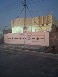 راءسه معلمين المشتل • غرفتين • تطويب مشمول