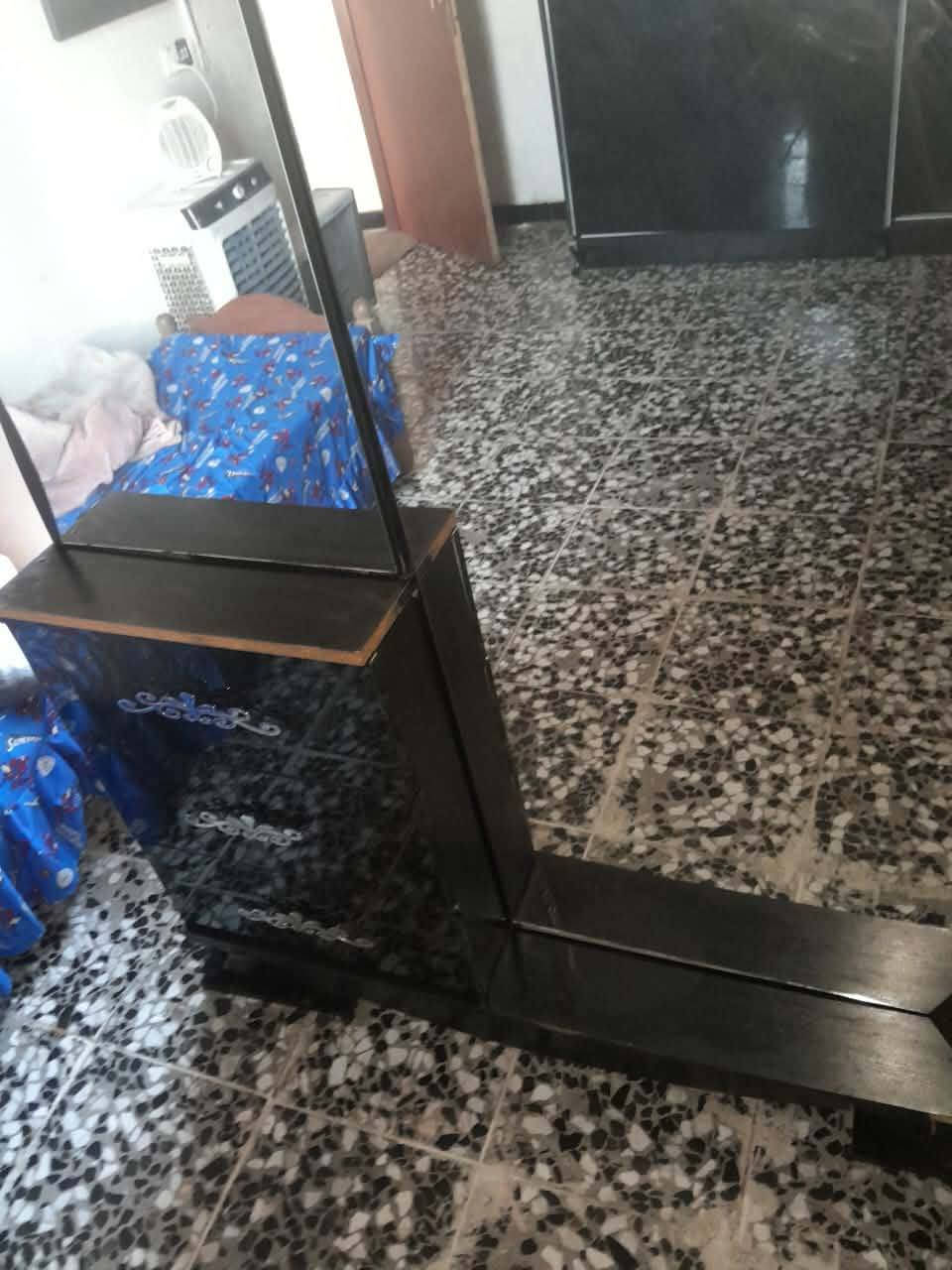 غرفة نوم تركي 
المكان الدوره 
استفسار خاص


**إذا كنت صاحب هذا الإعلان وتريد حذفه لأي سبب، رجاءا أرسل رسالة إلى الدعم الفني**