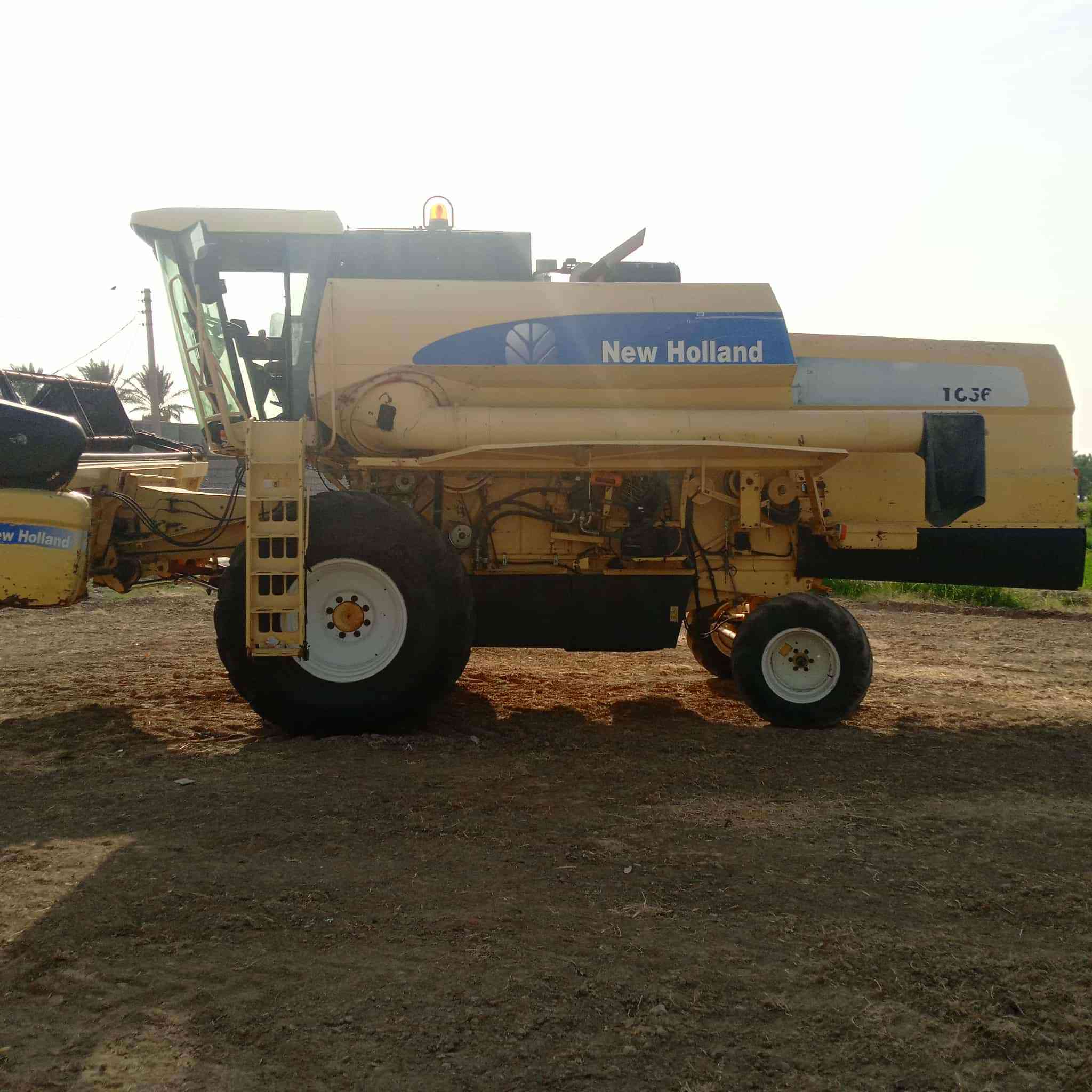 للبيع خمسة بلم انجكتر فول مواصفات دبل دراما كفالة عامة موديل 2007.    ***********####***********.   العنوان بغداد
