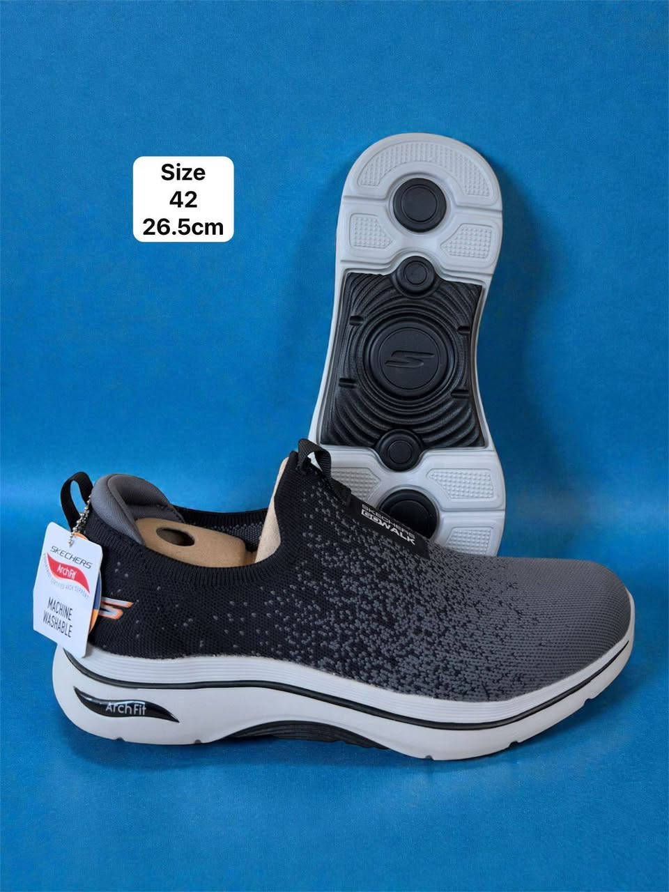 سکجر اصلی وکالە مامستخدم قیاسات مکتوب عندی توصیل
***********
