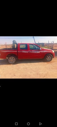 سياره كرتويل رقم ضيقار ألماني سياره جديد من قرفه وكربيات مديل ٢٠١٢ كير...