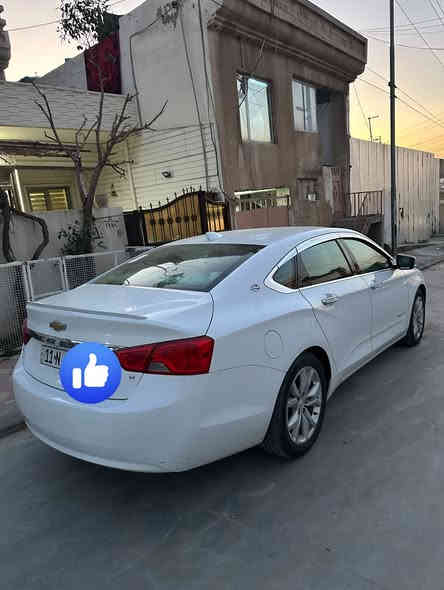 للبيع أمبالا 2019 رقم بغداد السعر 135$
رقم الهاتف ***********
