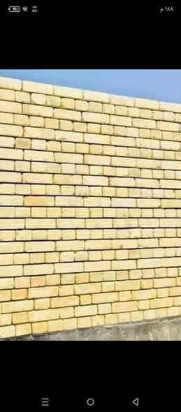 كادر بناء من السماوه استلام مهندس ***********
