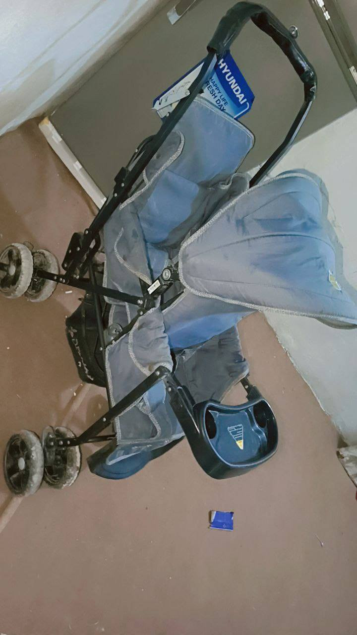 السلام عليكم عربانه ام النفرين نضيفه مستخدمه شي بسيط السعر 65 العنوان كربلاء @إشارة


**إذا كنت صاحب هذا الإعلان وتريد حذفه لأي سبب، رجاءا أرسل رسالة إلى الدعم الفني**