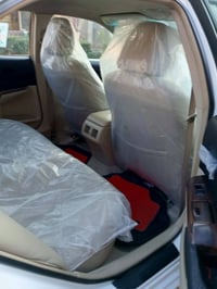 سيارة كامري موديل 2012 خليجي  سيارة بسمي سياره ماطخوخه طخه مال جناي عل...