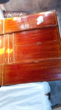 كنتور • تزگام • مستخدم