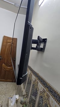 بلازما • ٥٥ بوصة • الحرية