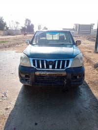 كنو 2006 للبيع مكينة خمسةوثمانين بيهة خيط بخار قليل رقم نجف انكليزي سن...