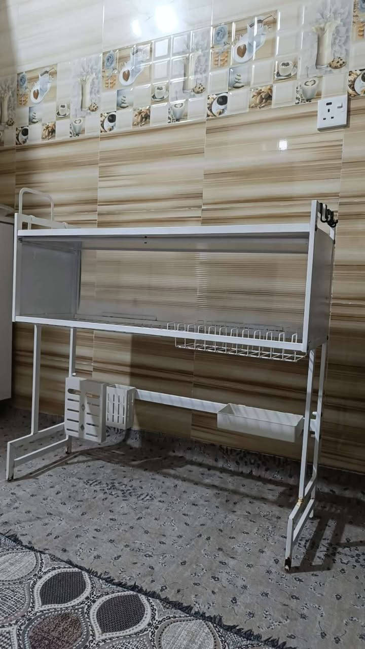 قیاس ٨٥ سعر ١٨هەزار 
کێزوهات پیرۆزیبێ


**إذا كنت صاحب هذا الإعلان وتريد حذفه لأي سبب، رجاءا أرسل رسالة إلى الدعم الفني**