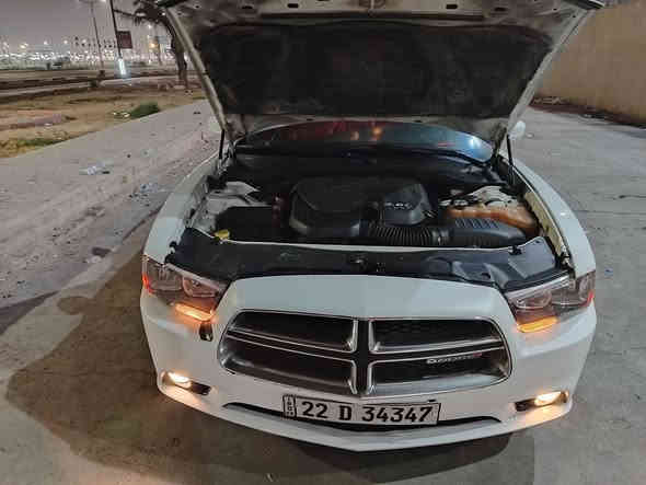 السلام عليكم سياره خليجيه 13 بيها بس شامله خلفي بي بارد السعر 170 ***********
