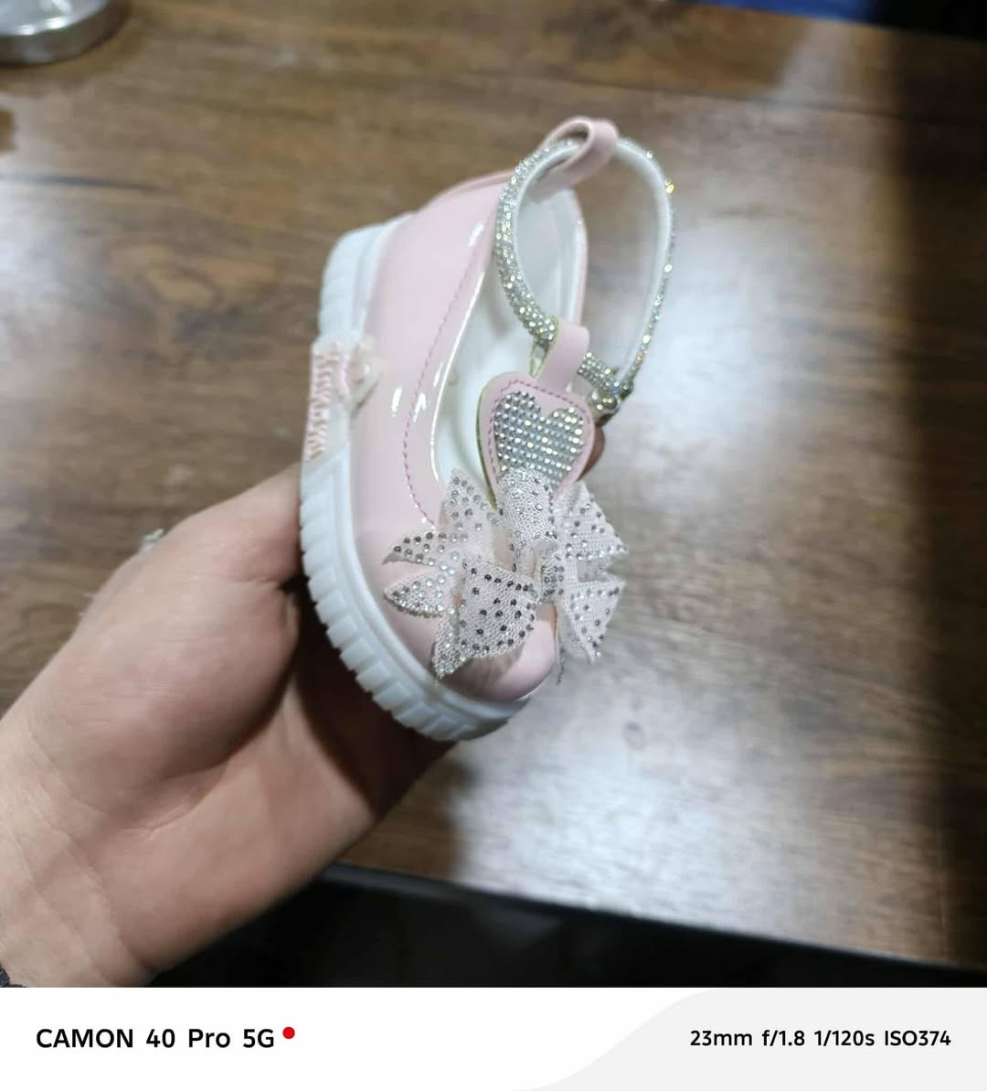 بب وبوتيك لطلب خاص


**إذا كنت صاحب هذا الإعلان وتريد حذفه لأي سبب، رجاءا أرسل رسالة إلى الدعم الفني**