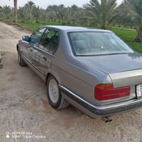 موديل ٩٢ • محرك ٣٫٥ • كربلاء
