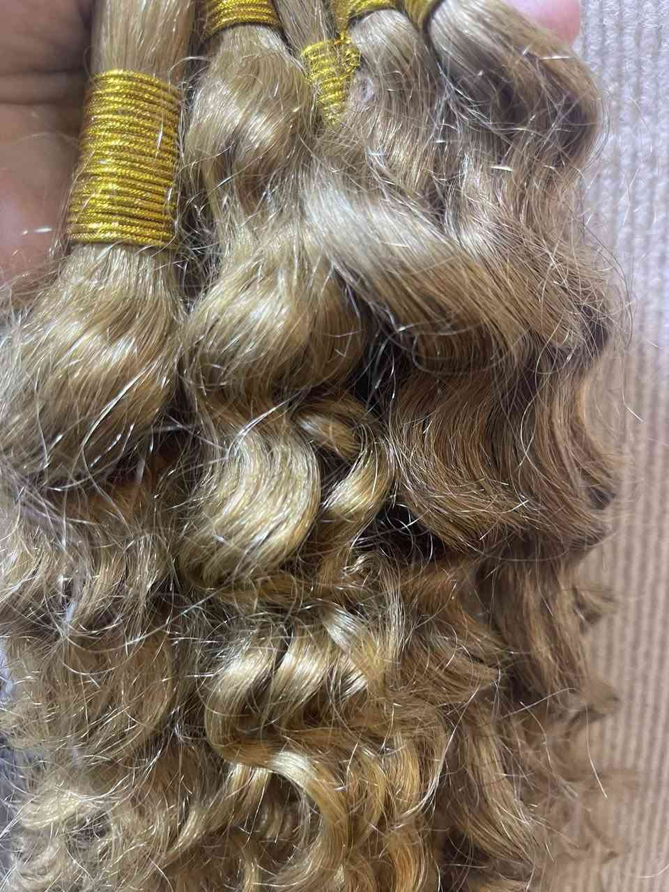 خصل 😳❤️شعر بشري طبيعي 100/100يشسور وينكوي وينغسل ولونه يعني ميحتاج احجي عليه حرفيا يخبل  وناعمم  زبدة بسعر صدمهه😳كلش مناسبببب


**إذا كنت صاحب هذا الإعلان وتريد حذفه لأي سبب، رجاءا أرسل رسالة إلى الدعم الفني**