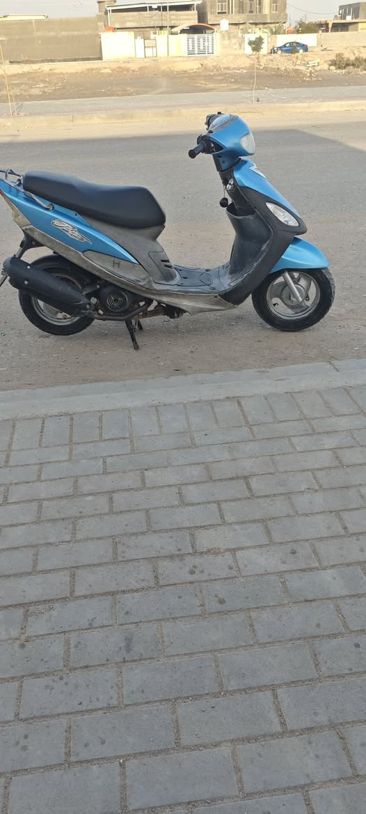 دراجه ما مفتوحه ماكس قجمه دراجه حلوه شلعه ومعدل تسمع بس صوت الكزوز محرك ناعم كهربائيات شغاله سلف وهندر نكره وحده سعر 600 مكان گرنه


**إذا كنت صاحب هذا الإعلان وتريد حذفه لأي سبب، رجاءا أرسل رسالة إلى الدعم الفني**