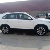 سيرنتو للبيع 2015بصمه/07811971470