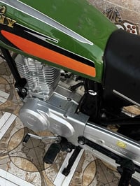 نامه • تعمير ٢٢ • مكينه بلاديه