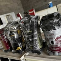 اغراض منزليه • مكنسة كهربائية • تقاطع السايلو