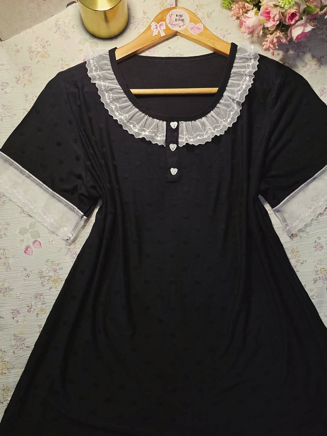 🫧🖤💫


**إذا كنت صاحب هذا الإعلان وتريد حذفه لأي سبب، رجاءا أرسل رسالة إلى الدعم الفني**