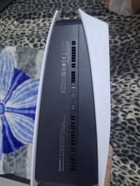 بلي فايف • بلايستيشن 5 • PS5 • جهاز العاب • يد بلي فايف • كنترول بلي ف...