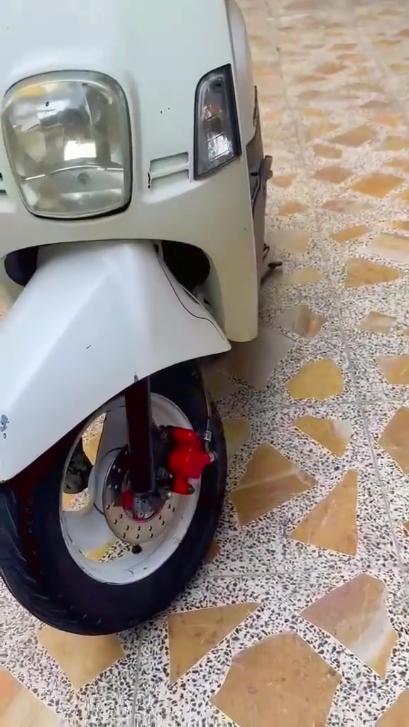 لبيع مكان نجف ب 650وبيه مجال متوزي علبيه


**إذا كنت صاحب هذا الإعلان وتريد حذفه لأي سبب، رجاءا أرسل رسالة إلى الدعم الفني**