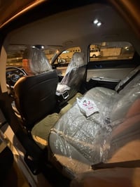 كيا كيه فايف • ٢٠٢٦ • البصره