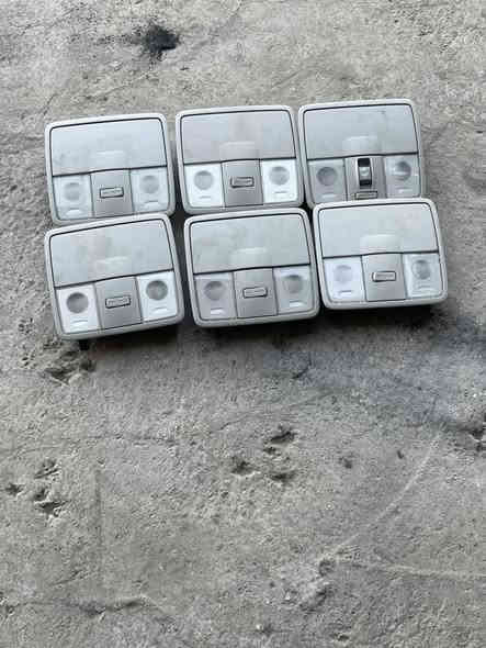 السلام عليكم ادوات فورتي سيراتو شكل القديم من 2009
الى مديل 2013 يوجد توصيل جميع المحافظات 5 الف 
رقم الهاتف *********** اي شي تحتاجون بخدمتكم اخوكم محمد الفريجي موقعنا بغداد ساحة مضفر
