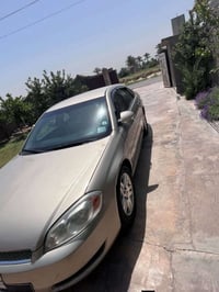 امبالا ٢٠١٢ • ٣٦٠٠ • رقم ديالى