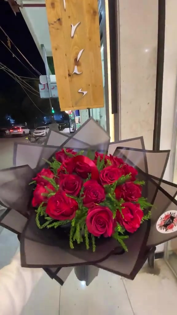 #ورد_طبيعي_كوش_أفراح_تجهيز_مناسبات #ورد_اصطناعي_بوكيه_ورد #ورد_صناعي🌸_بوكيه_ورد #


**إذا كنت صاحب هذا الإعلان وتريد حذفه لأي سبب، رجاءا أرسل رسالة إلى الدعم الفني**