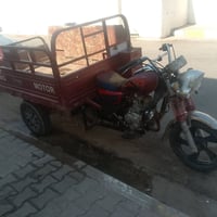 شباب ستوته للبيع موديل 21 سعر 750 بدون وراق اخوان لبدي مشلع يوزه لحيم ...