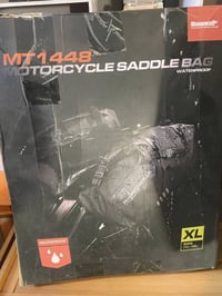 السعر 60مع التوصيل الاستفسار واتساب 07736856421