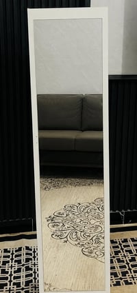 عربانه • ماركه ٦٠ • مرايه ٢٠