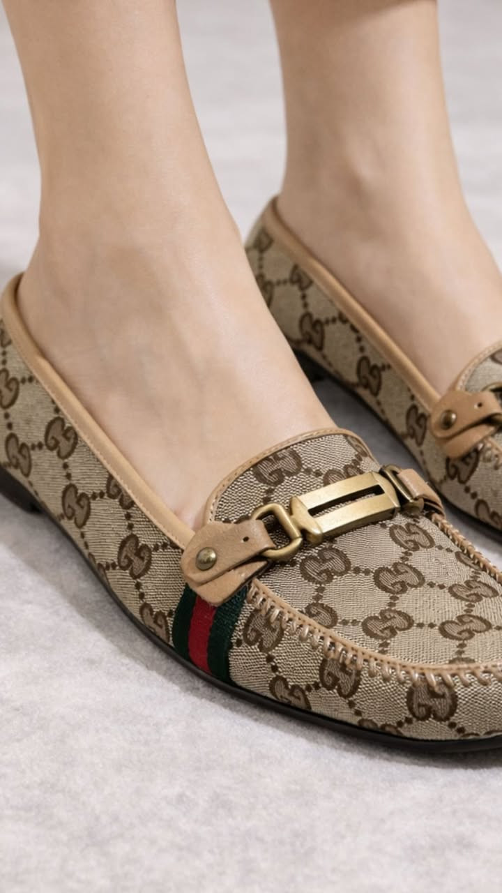 للبيع كلهن ماركات اصليه ١٠٠٪؜ الاستفسار ع الخاص لطفا


**إذا كنت صاحب هذا الإعلان وتريد حذفه لأي سبب، رجاءا أرسل رسالة إلى الدعم الفني**