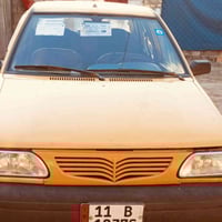 سايبه مودل12 رقم بغداد انكليزي شواصي مكفلت واحد المعمر مكينه وكير خير ...