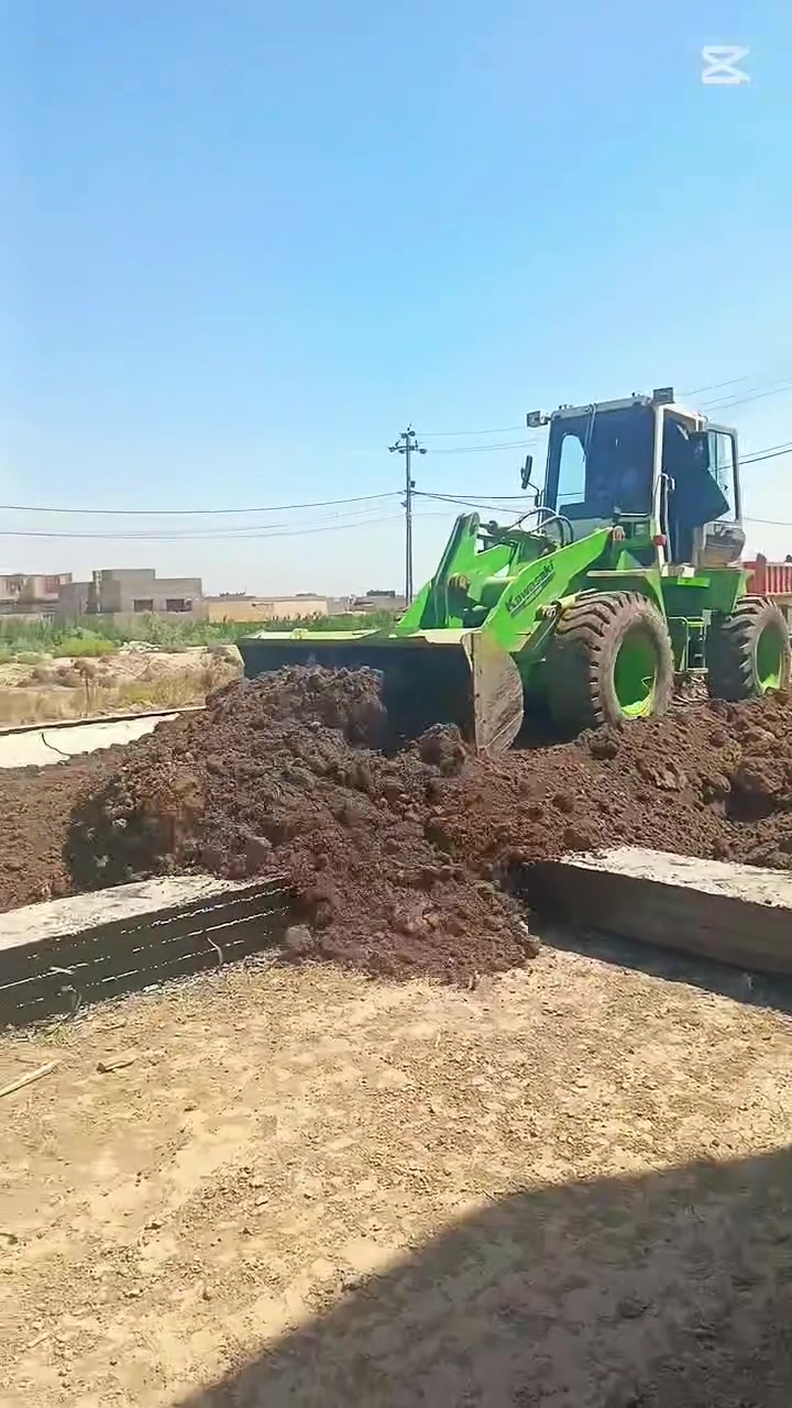 يتوفر تراب دفان جميع القطع الأراضي
مكان القاسم
و رمل حداق زميج شط
***********
***********
