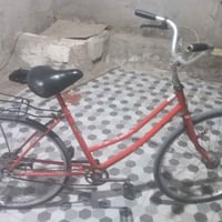 باسكل • للبيع • خاص
