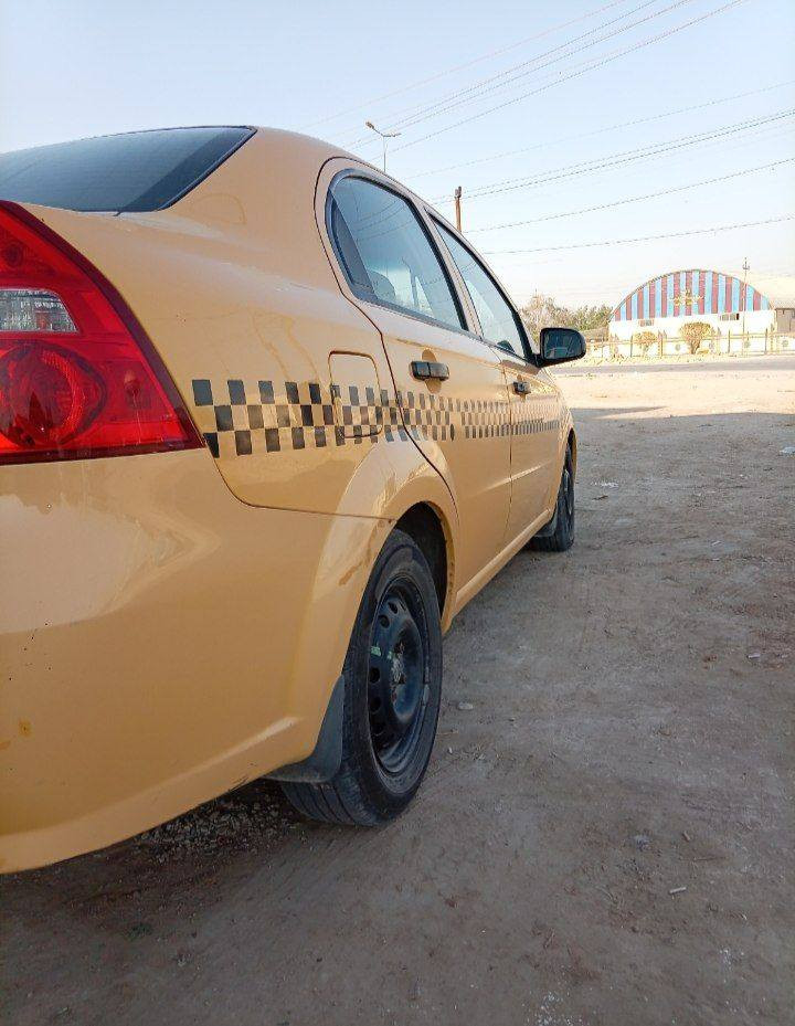 افيو 2009 خليجي مفتوح محرك جديد گير عادي كشر كفاله من التبديل  فقط طخات بسيطات صغار معدلات بارد
رقم انگليزي السنويه مجدده  2030
السعر 59 وقابل للنقاش
***********
