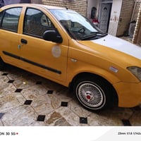 طيبه • ٢٠١٥ • مكاني كربلاء